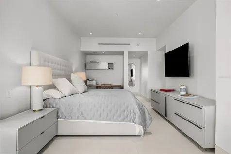 3101 Ocean Drive Rio Grande PR 00745