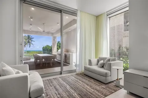 3101 Ocean Drive Rio Grande PR 00745