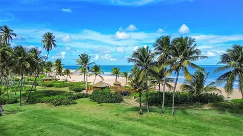 3101 Ocean Drive Rio Grande PR 00745