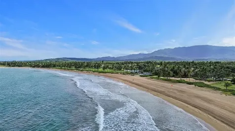 3101 Ocean Drive Rio Grande PR 00745