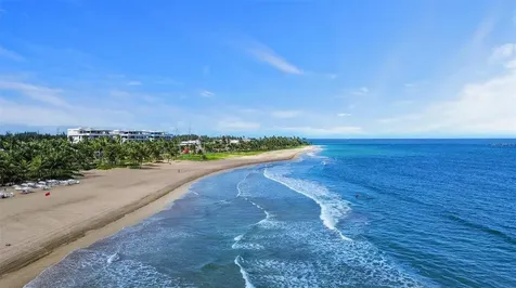 3101 Ocean Drive Rio Grande PR 00745