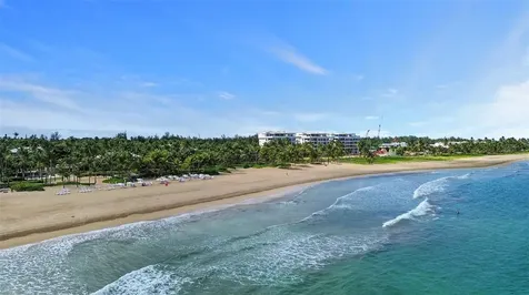 3101 Ocean Drive Rio Grande PR 00745
