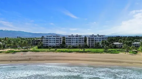 3101 Ocean Drive Rio Grande PR 00745