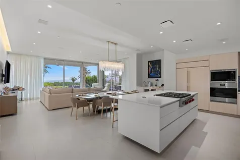 3101 Ocean Drive Rio Grande PR 00745