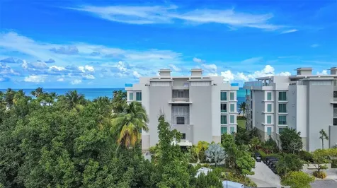 3101 Ocean Drive Rio Grande PR 00745