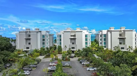 3101 Ocean Drive Rio Grande PR 00745