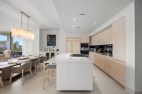 3101 Ocean Drive Rio Grande PR 00745