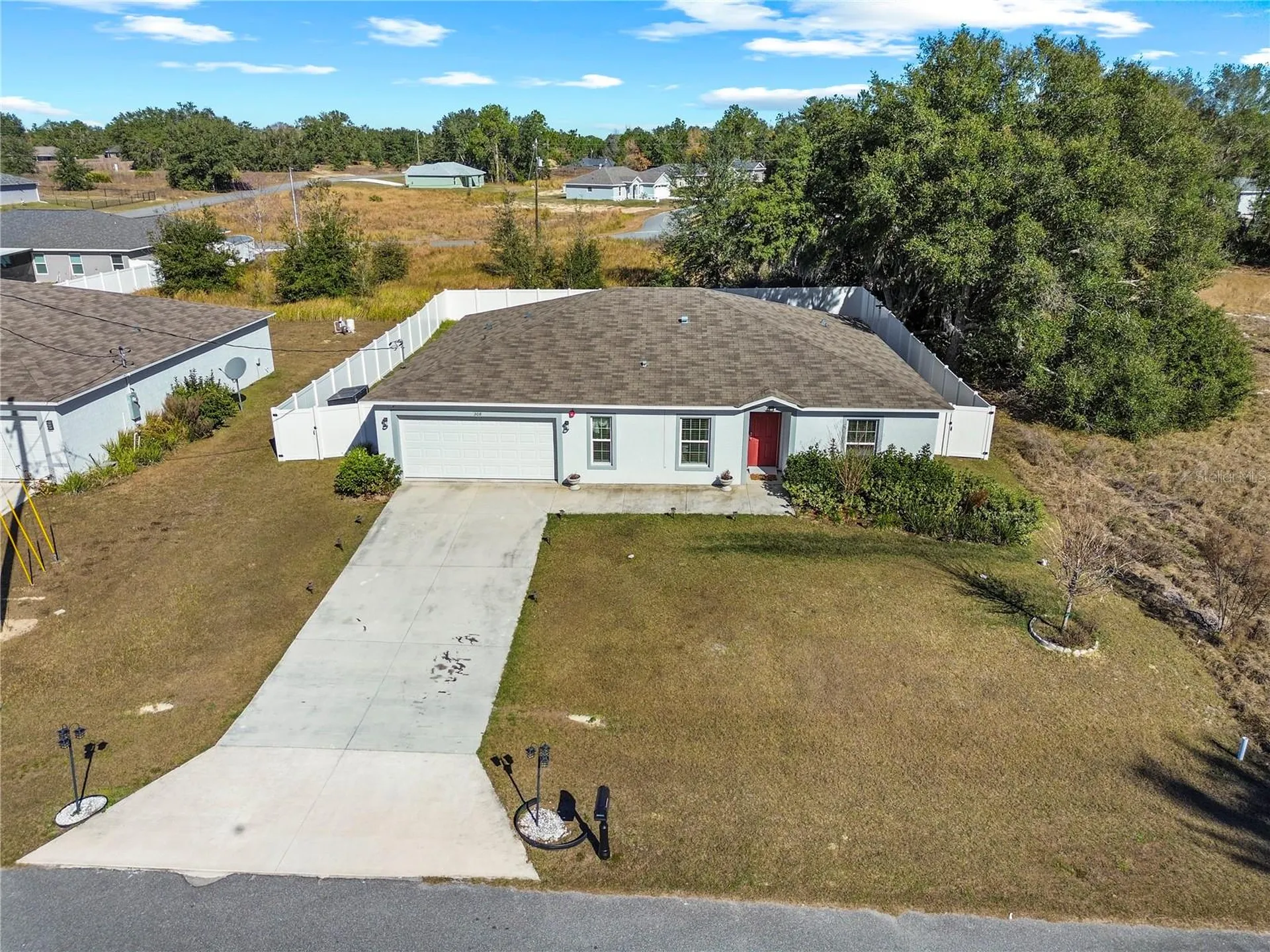 Ocala FL 34472