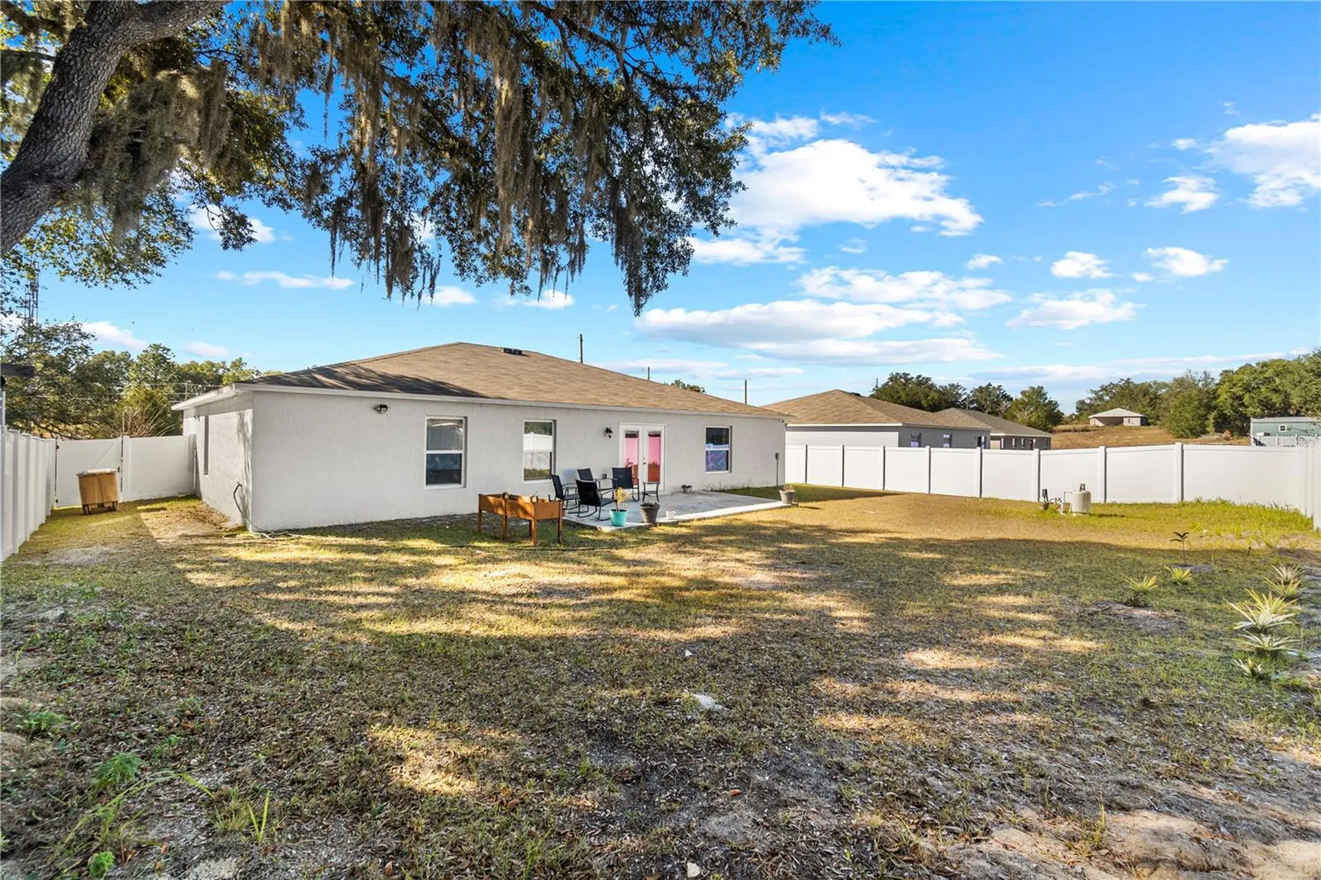 Ocala FL 34472