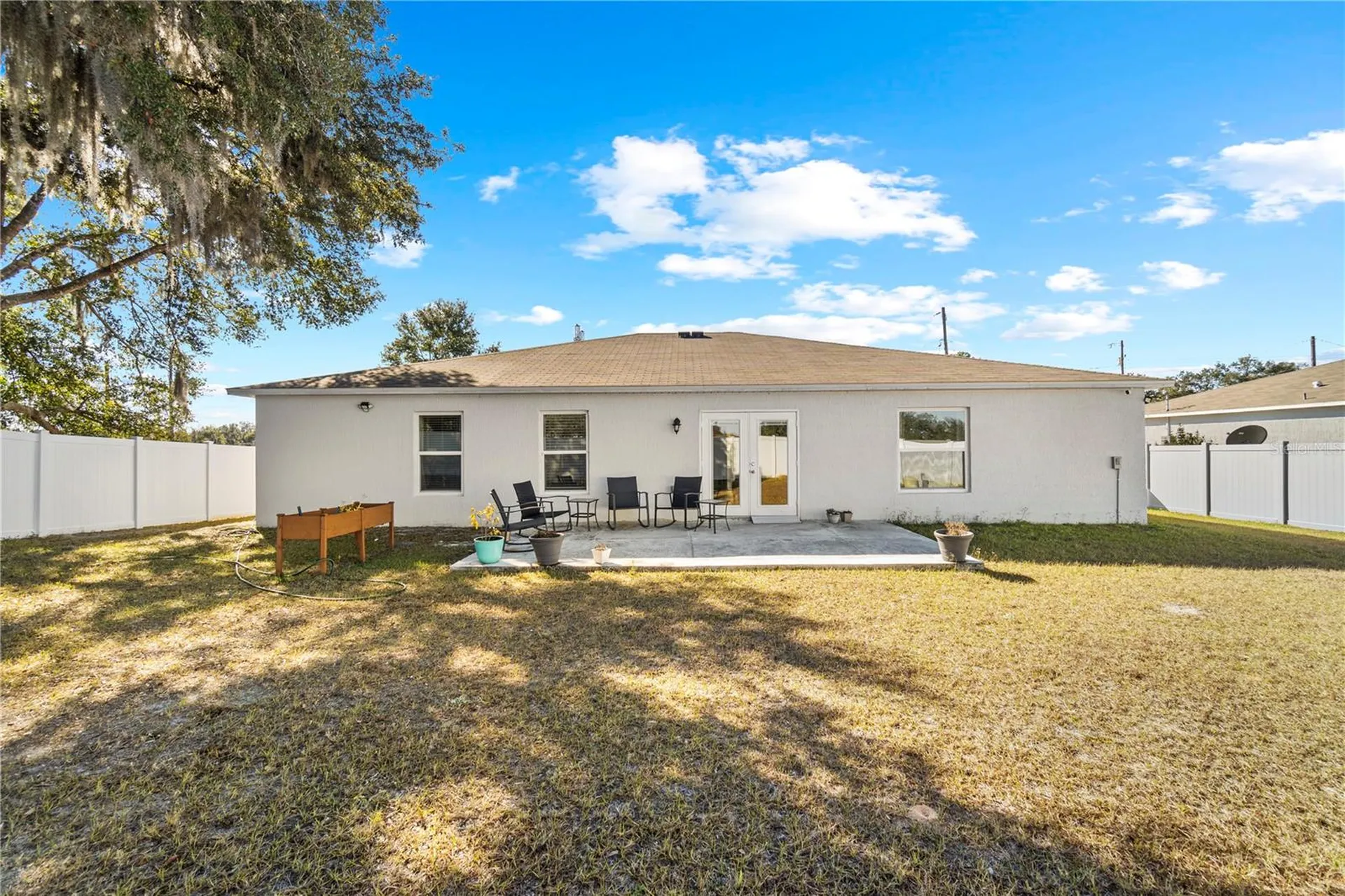 Ocala FL 34472