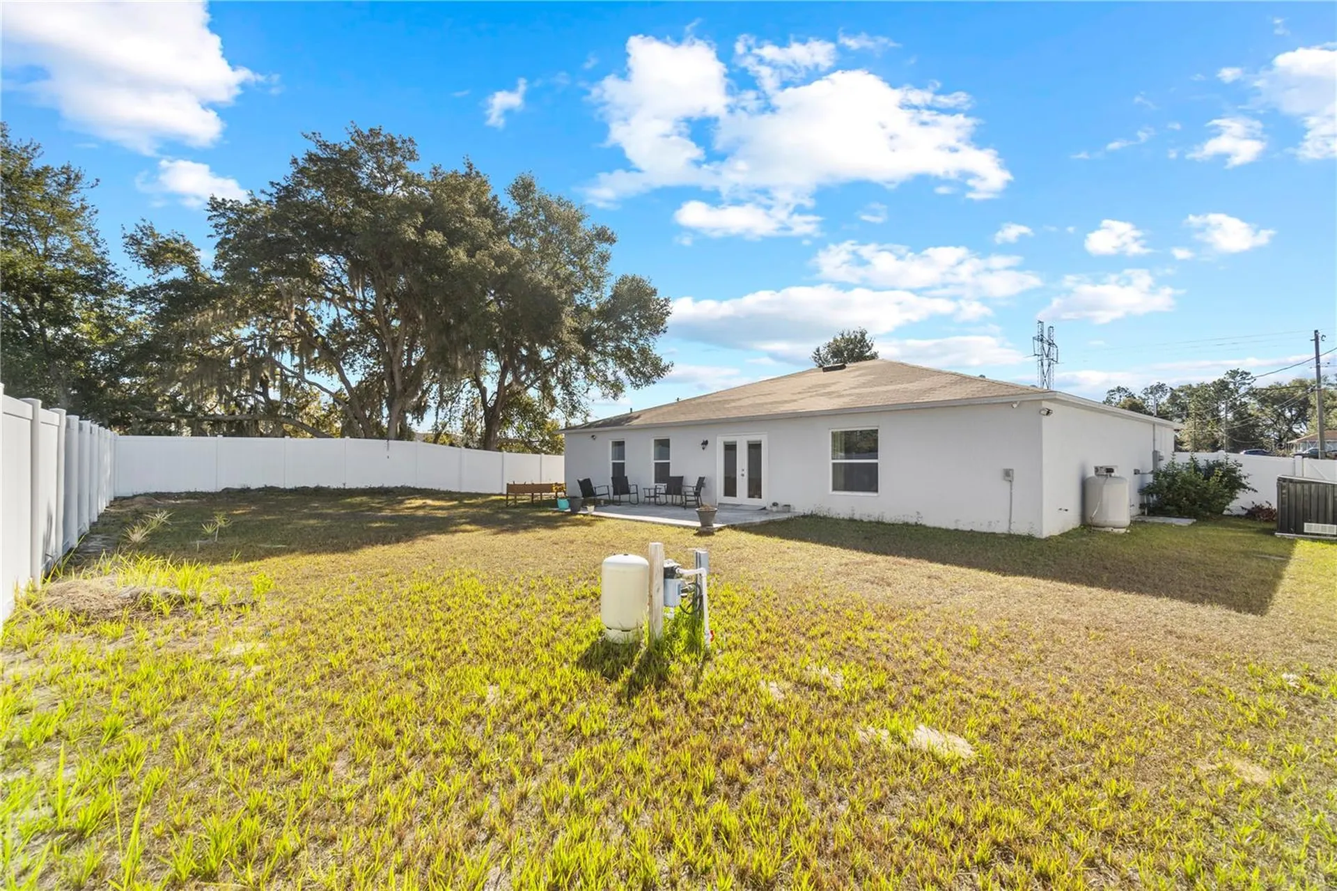 Ocala FL 34472