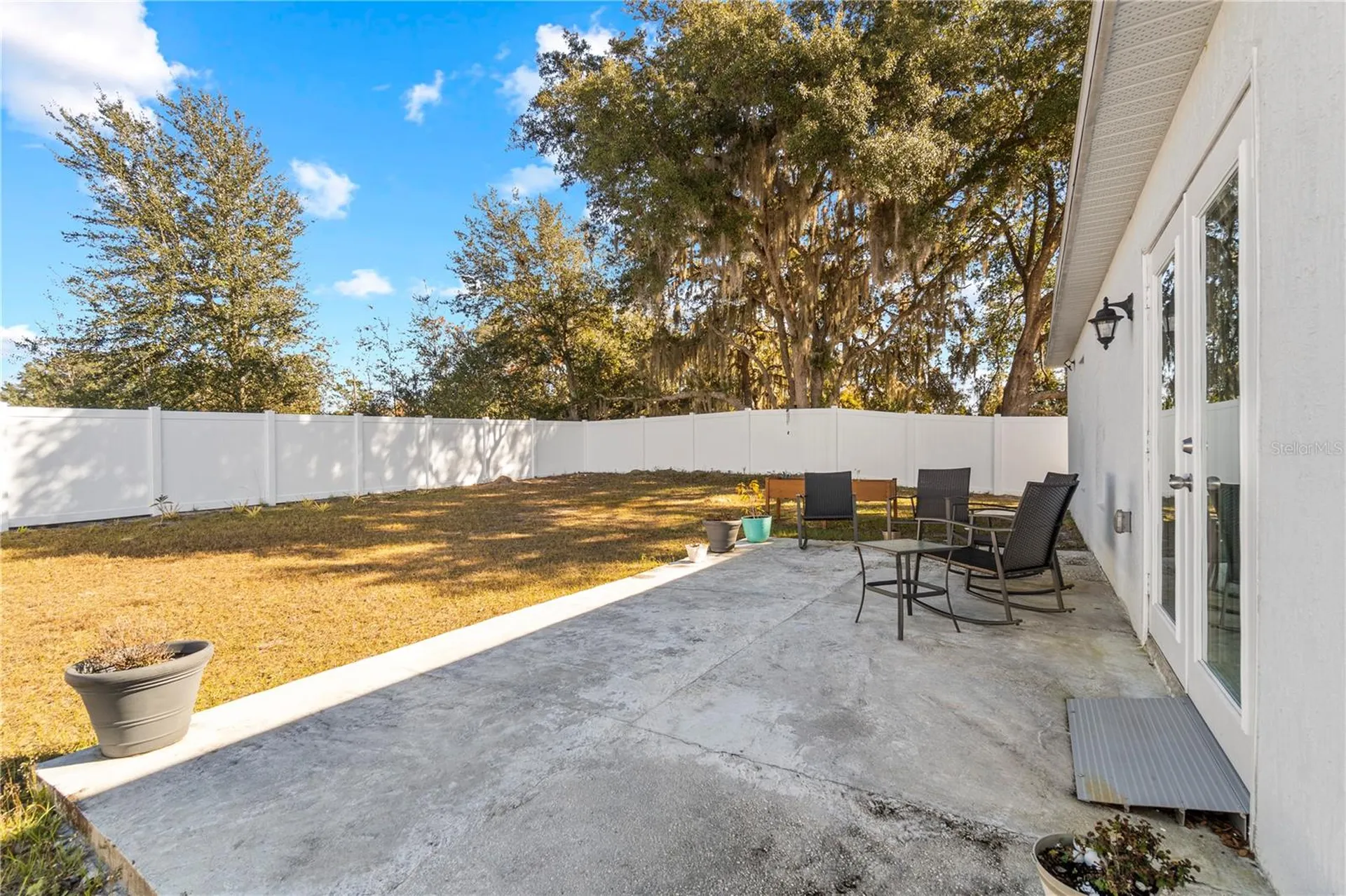 Ocala FL 34472