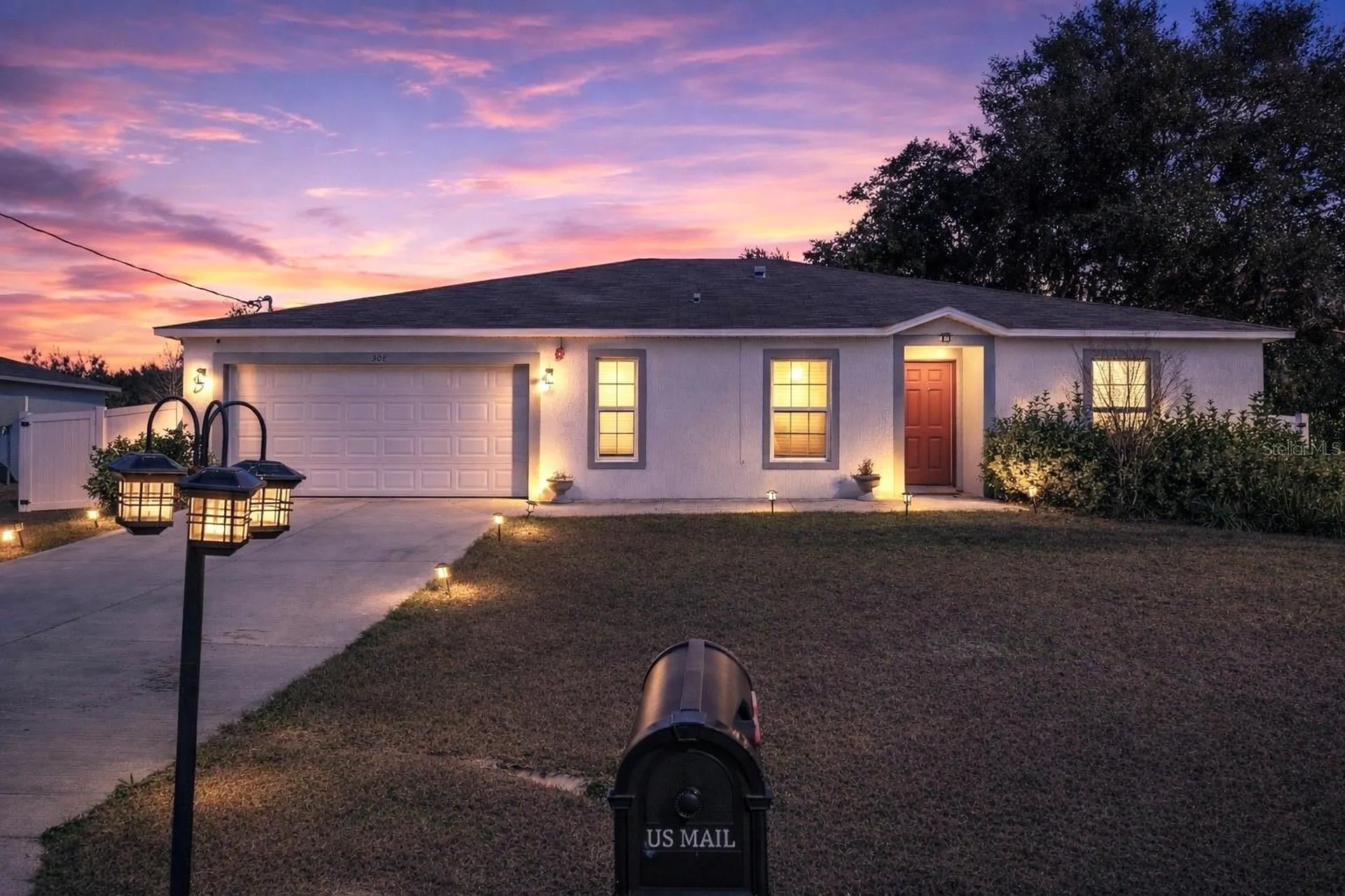Ocala FL 34472
