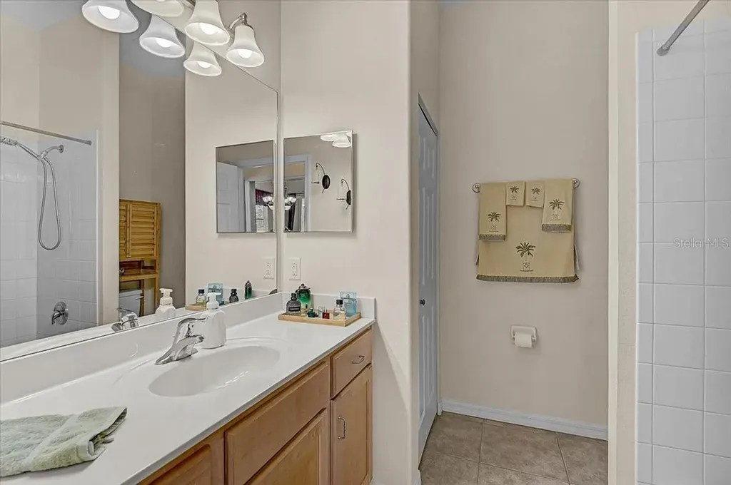 25202 E 61st Avenue Myakka City FL 34251