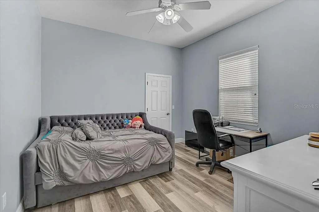 25202 E 61st Avenue Myakka City FL 34251