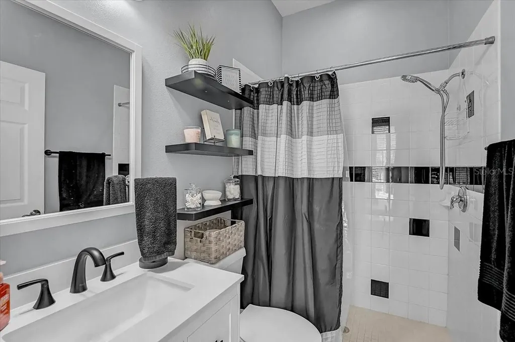 25202 E 61st Avenue Myakka City FL 34251