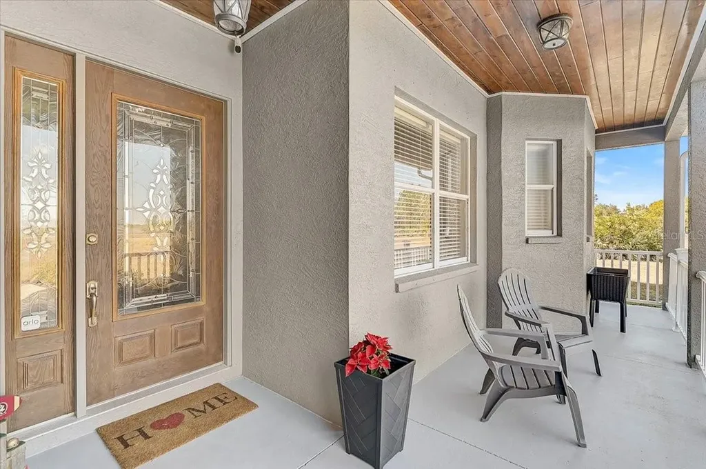25202 E 61st Avenue Myakka City FL 34251
