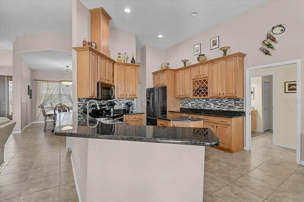 25202 E 61st Avenue Myakka City FL 34251
