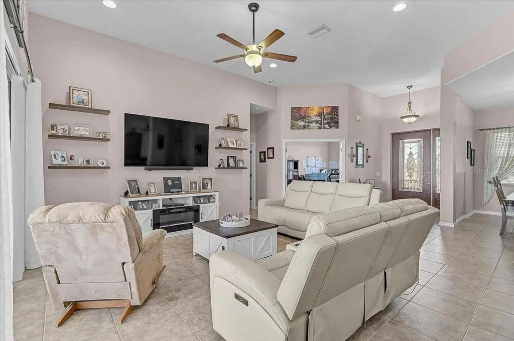 25202 E 61st Avenue Myakka City FL 34251