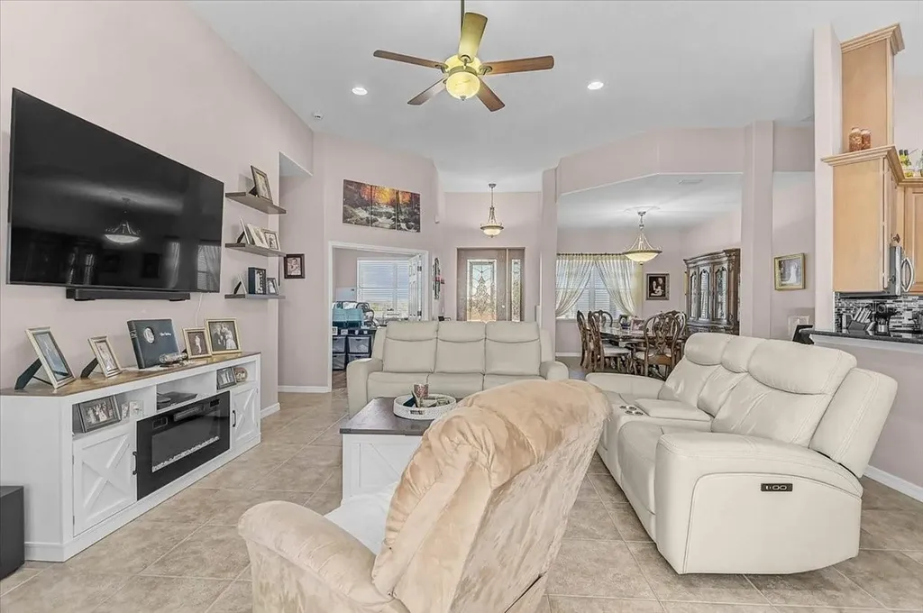25202 E 61st Avenue Myakka City FL 34251