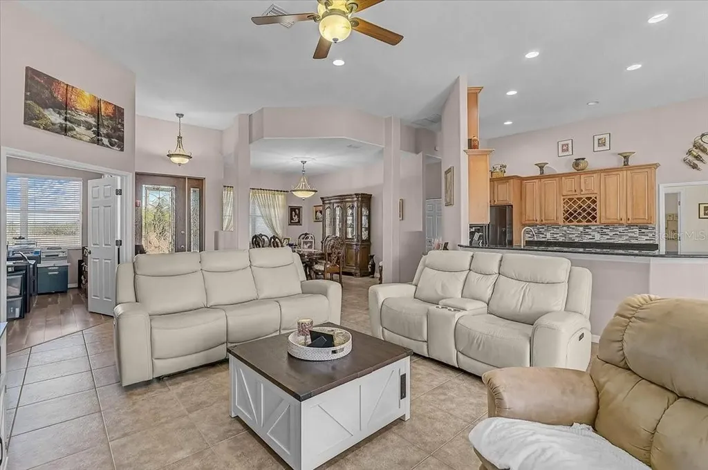 25202 E 61st Avenue Myakka City FL 34251