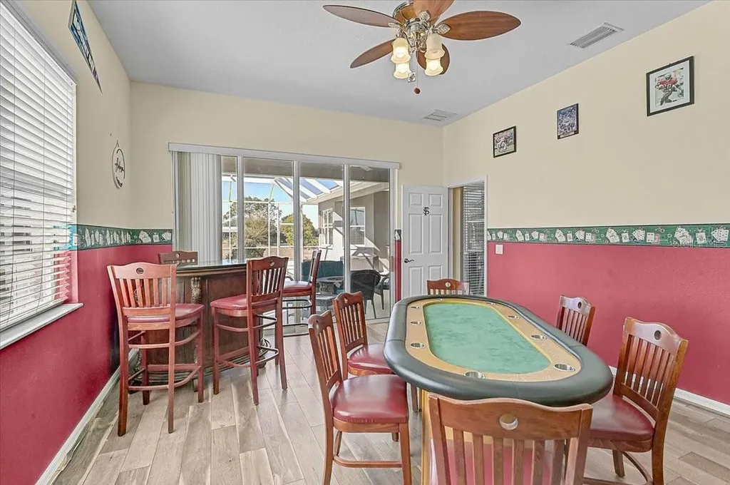 25202 E 61st Avenue Myakka City FL 34251
