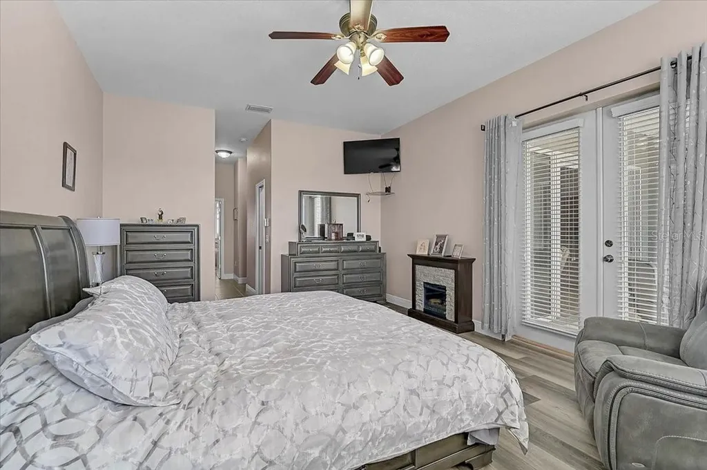 25202 E 61st Avenue Myakka City FL 34251