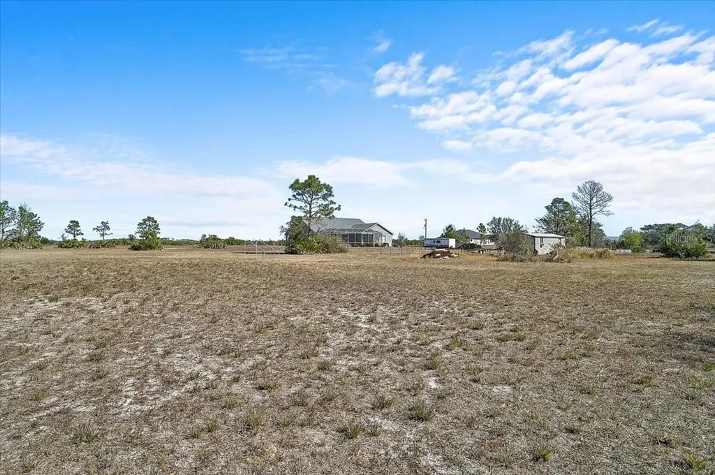 25202 E 61st Avenue Myakka City FL 34251