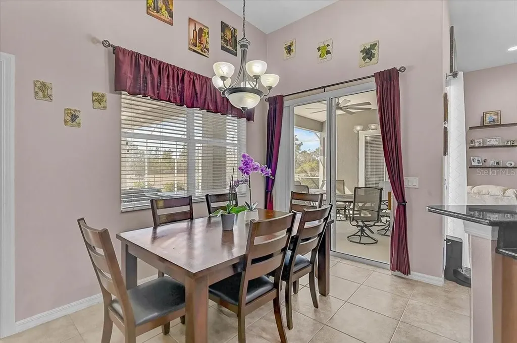 25202 E 61st Avenue Myakka City FL 34251