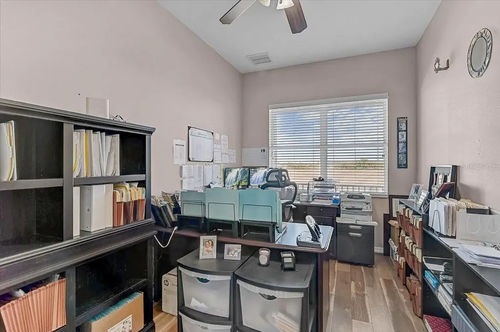25202 E 61st Avenue Myakka City FL 34251