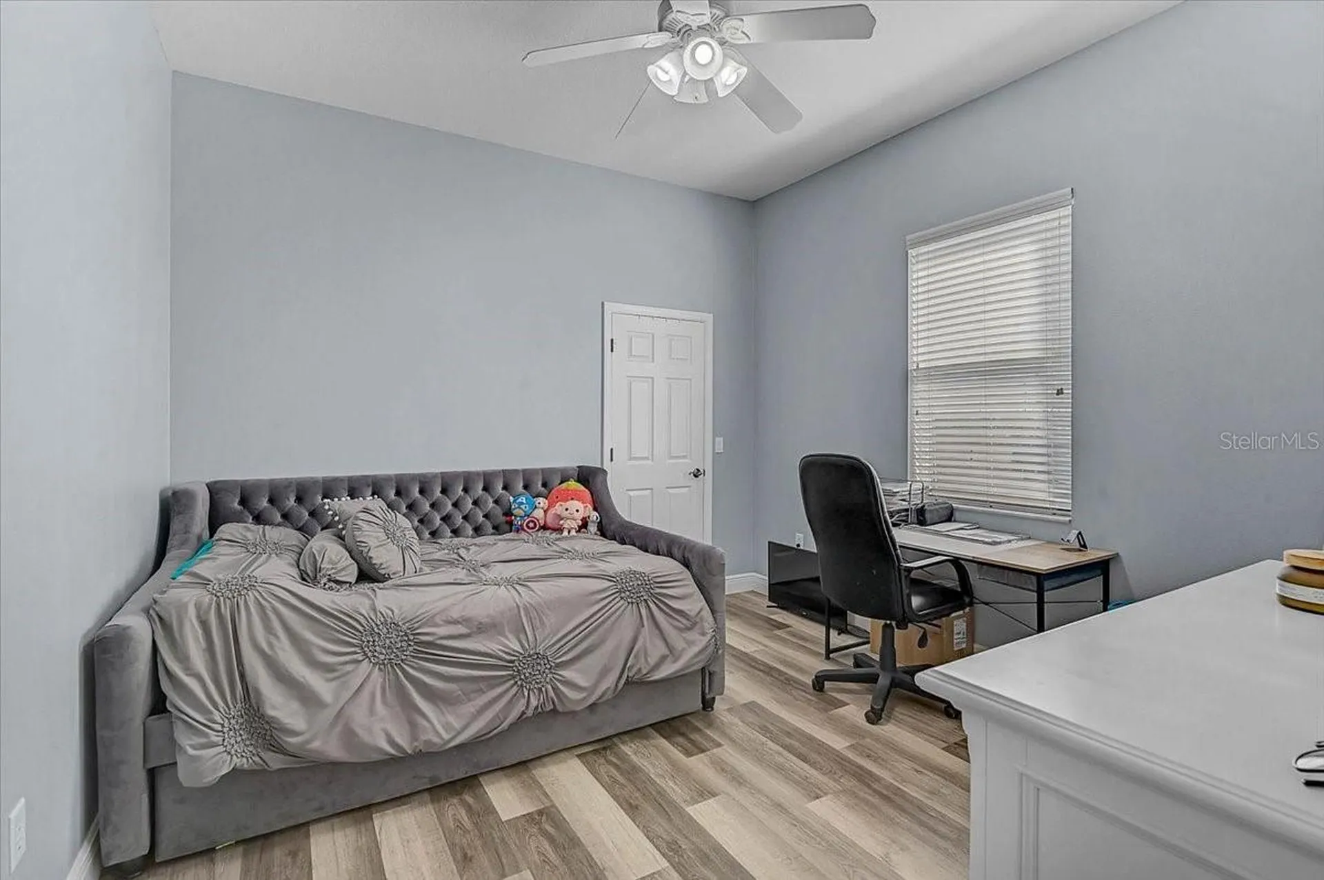 25202 E 61st Avenue Myakka City FL 34251