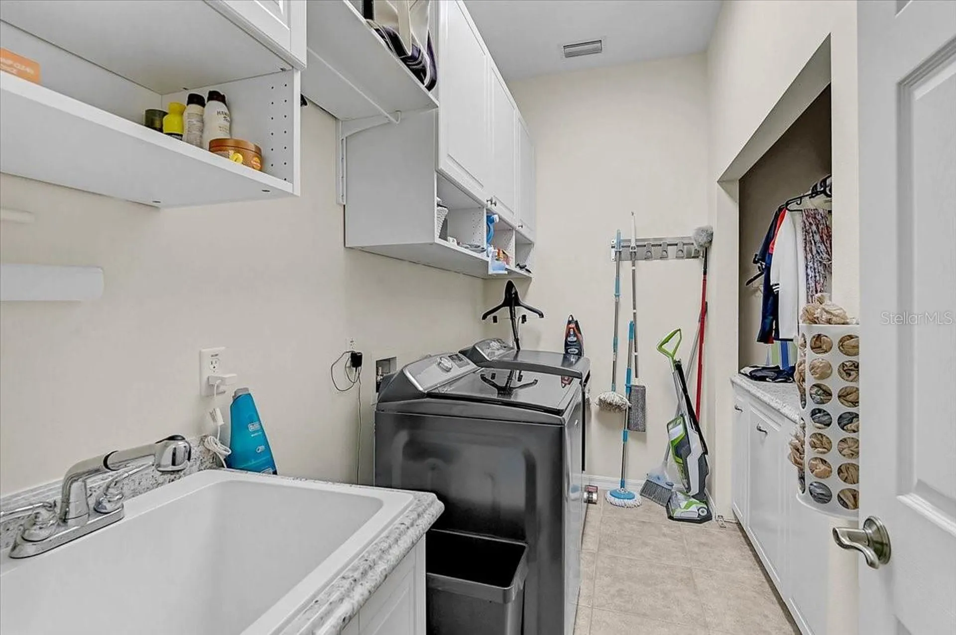 25202 E 61st Avenue Myakka City FL 34251