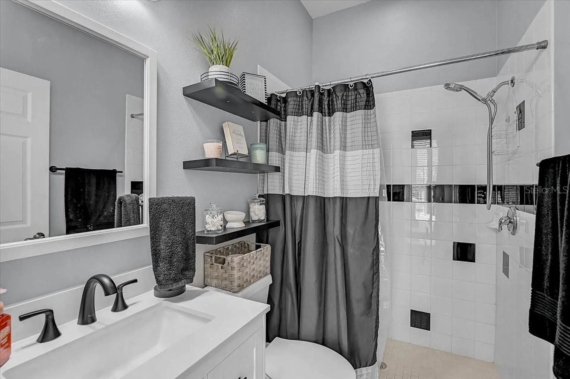 25202 E 61st Avenue Myakka City FL 34251