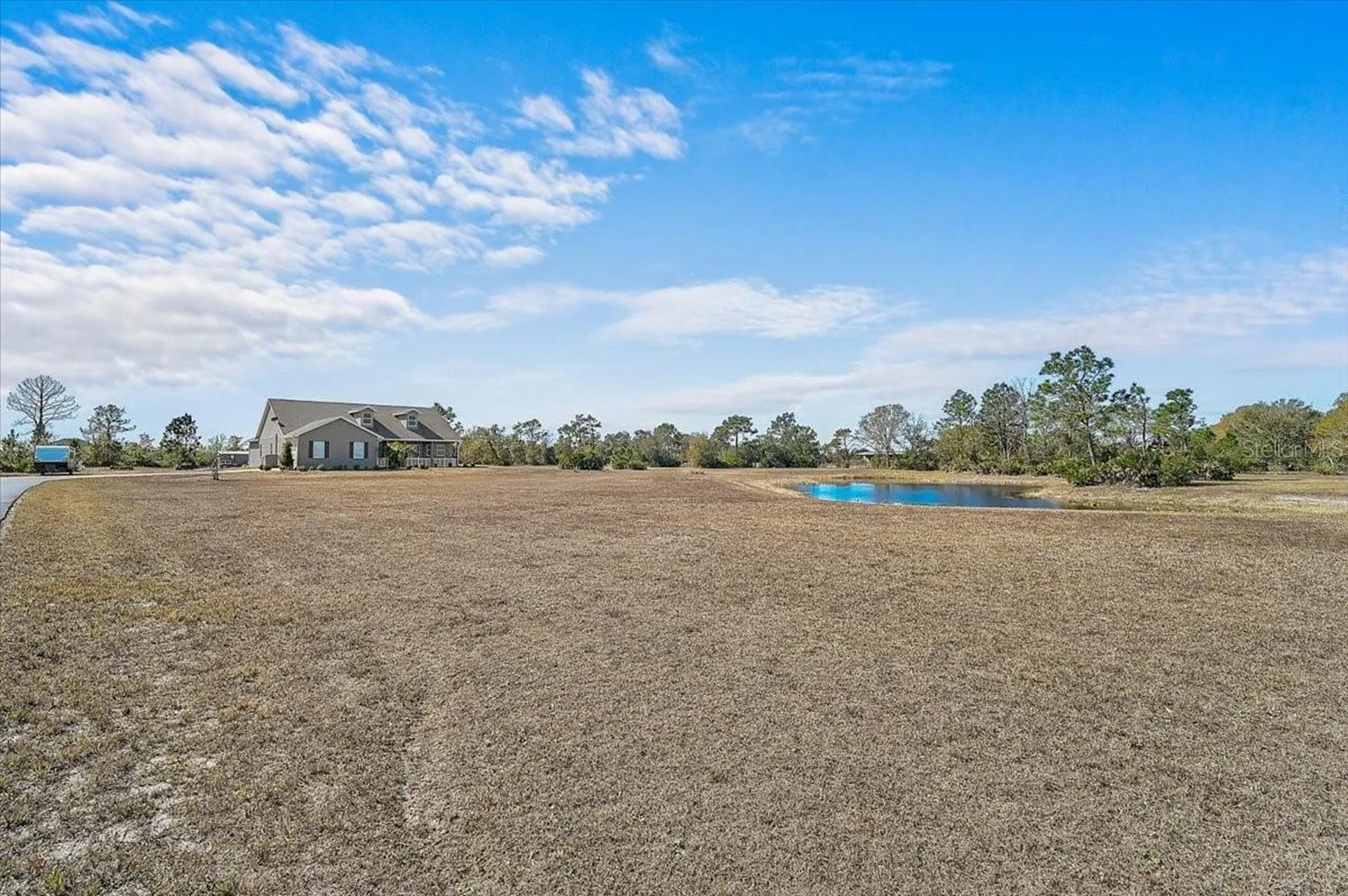 25202 E 61st Avenue Myakka City FL 34251