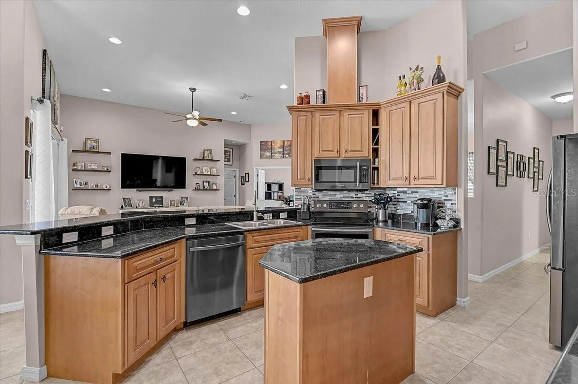 25202 E 61st Avenue Myakka City FL 34251