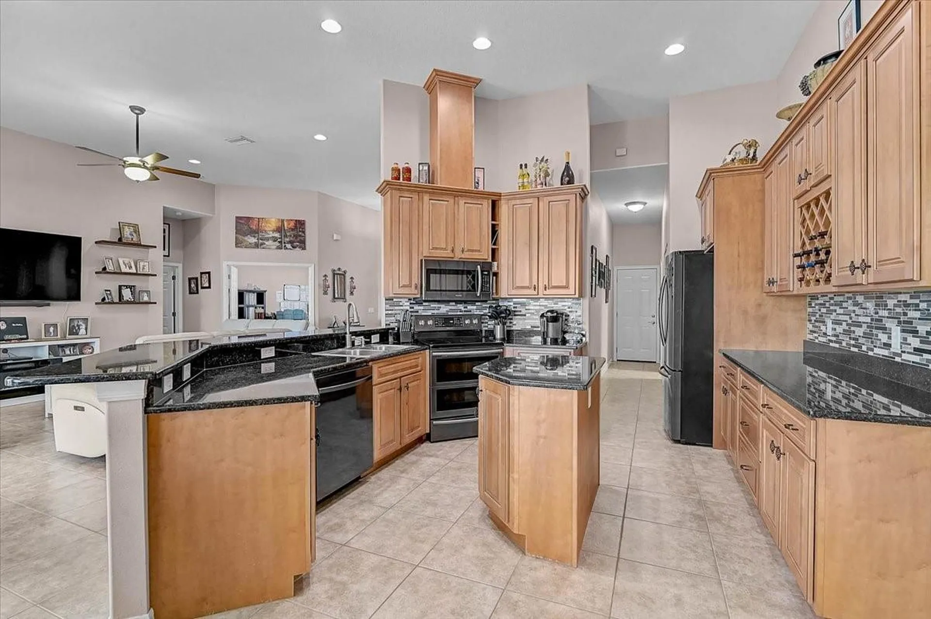 25202 E 61st Avenue Myakka City FL 34251