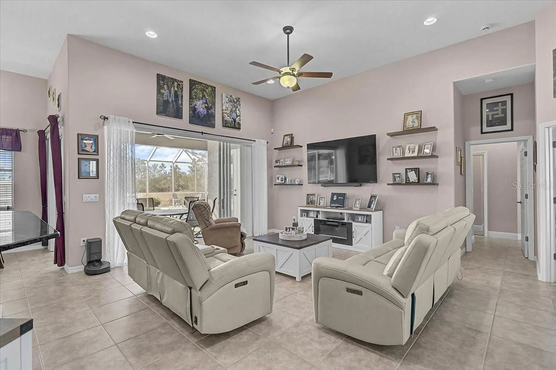 25202 E 61st Avenue Myakka City FL 34251