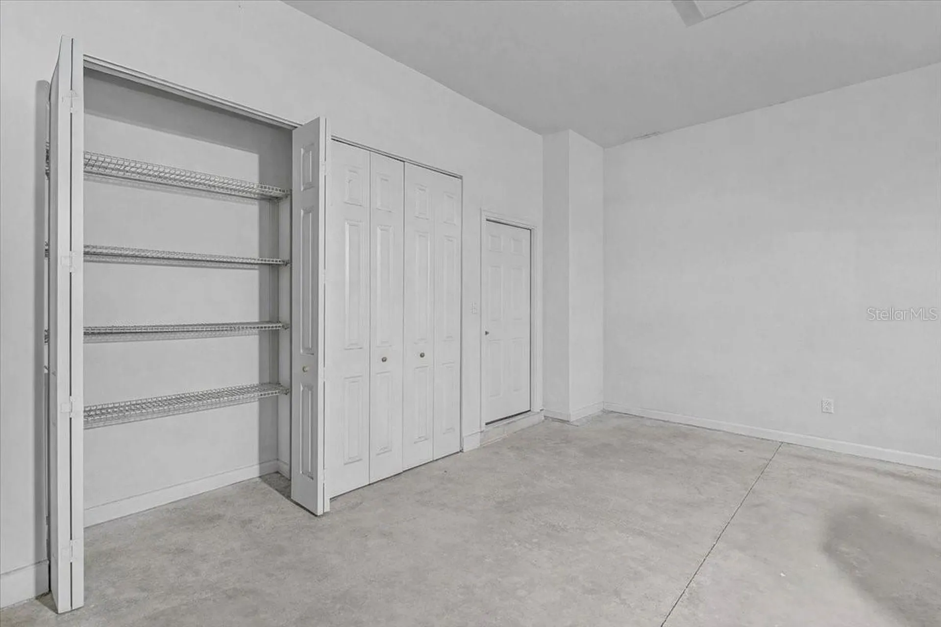 25202 E 61st Avenue Myakka City FL 34251