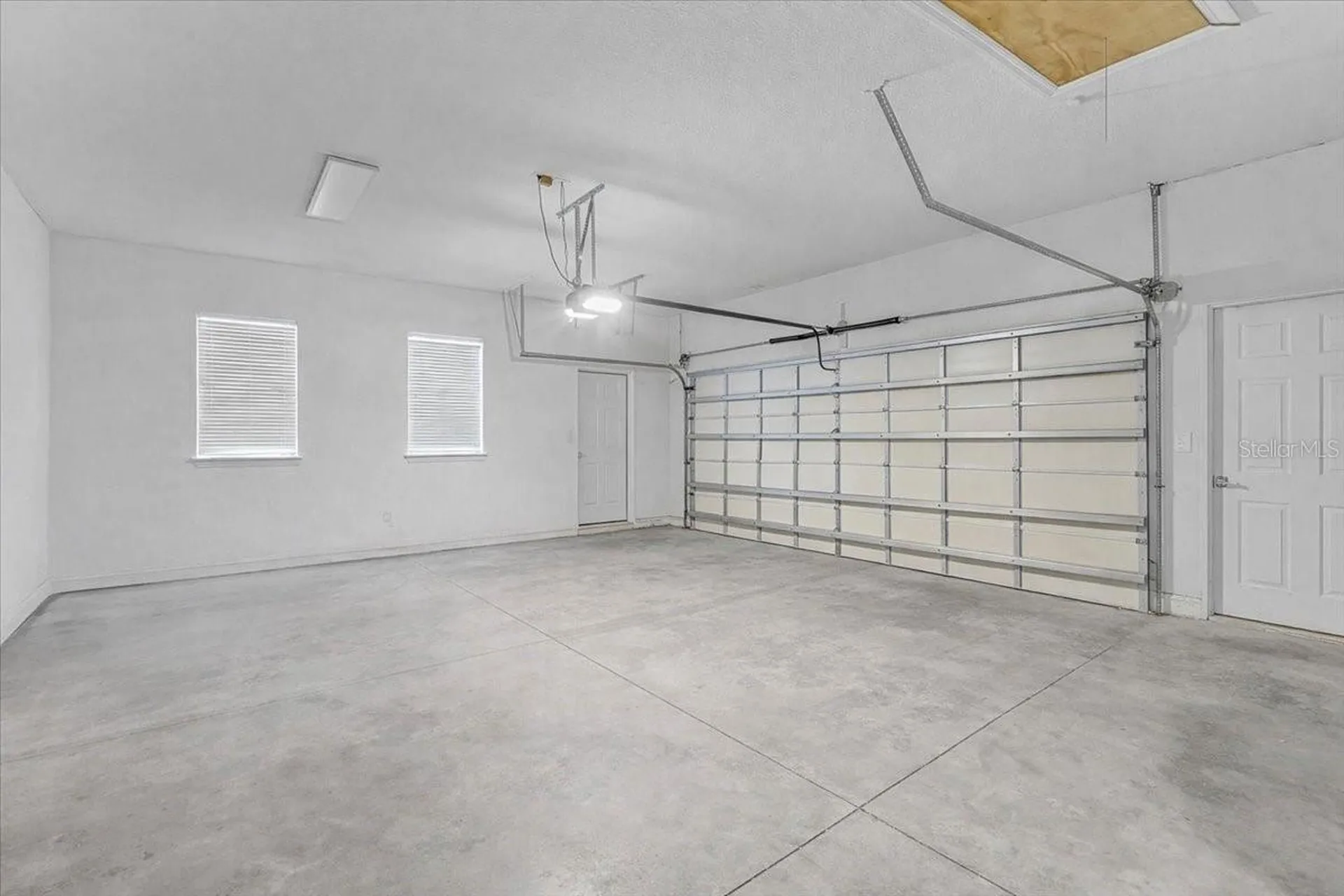 25202 E 61st Avenue Myakka City FL 34251