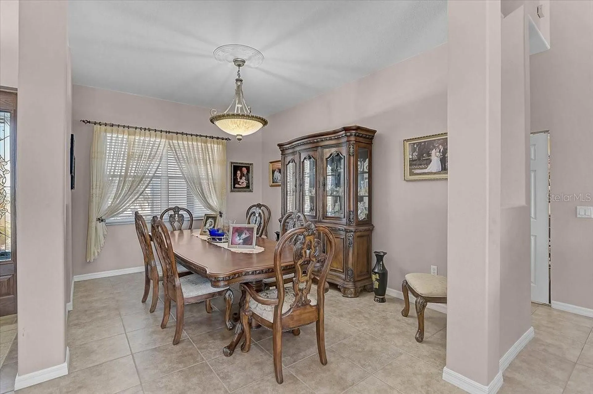 25202 E 61st Avenue Myakka City FL 34251