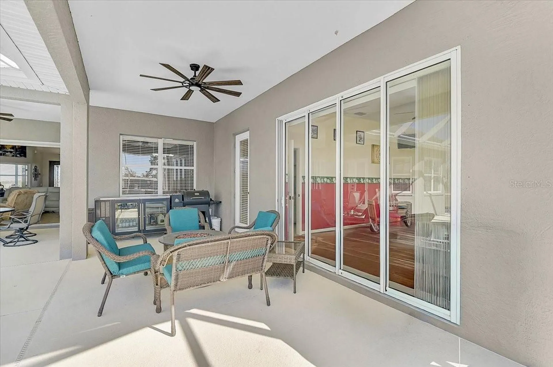 25202 E 61st Avenue Myakka City FL 34251