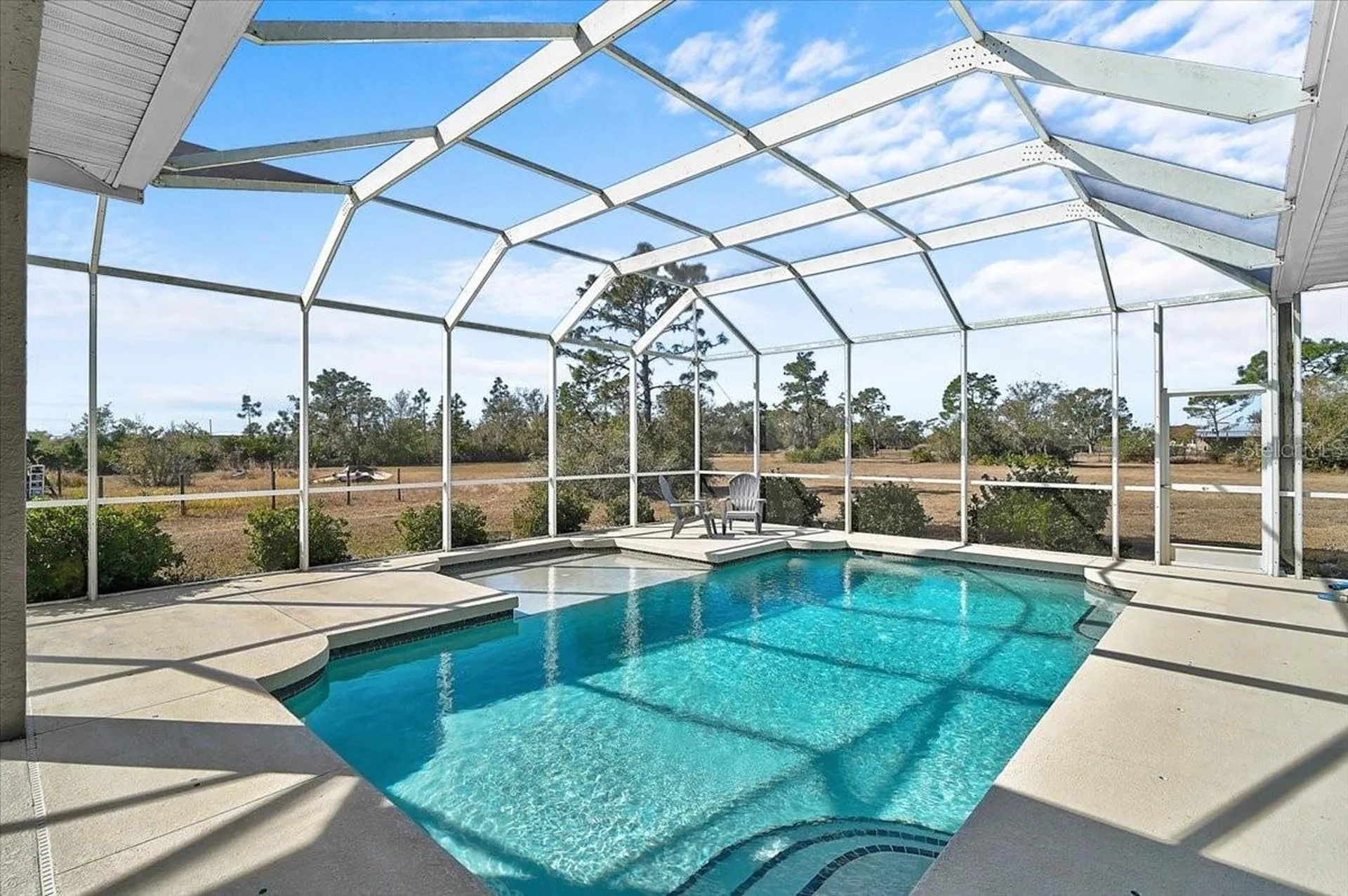 25202 E 61st Avenue Myakka City FL 34251