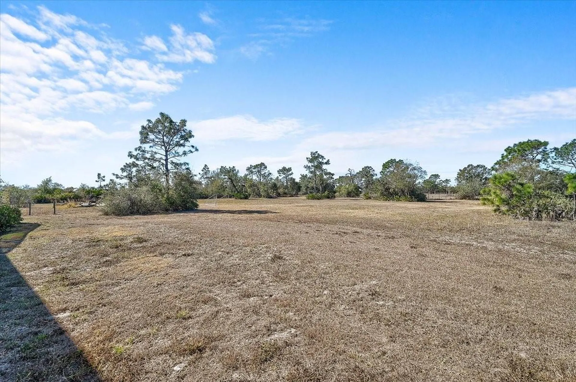 25202 E 61st Avenue Myakka City FL 34251