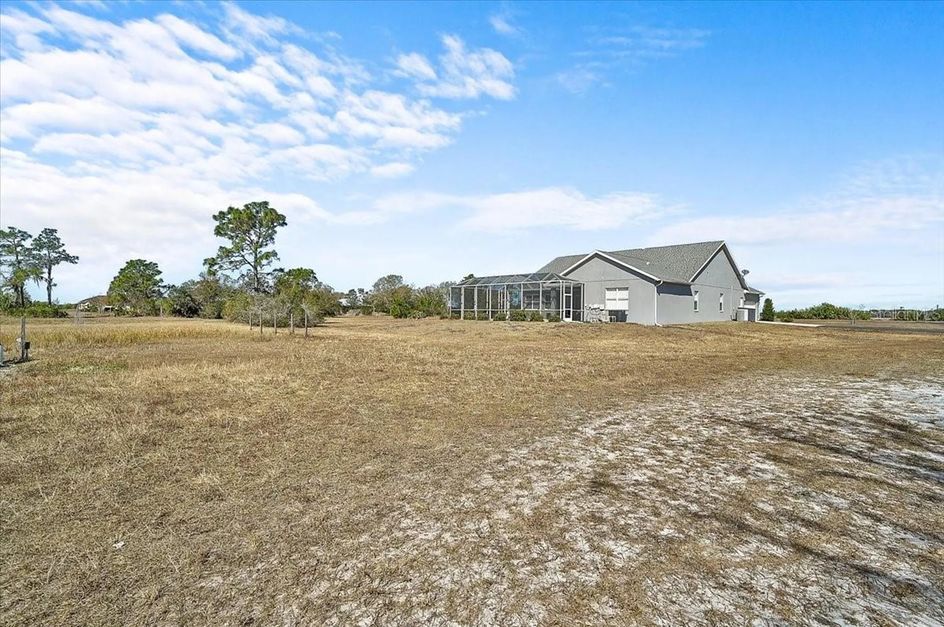 25202 E 61st Avenue Myakka City FL 34251