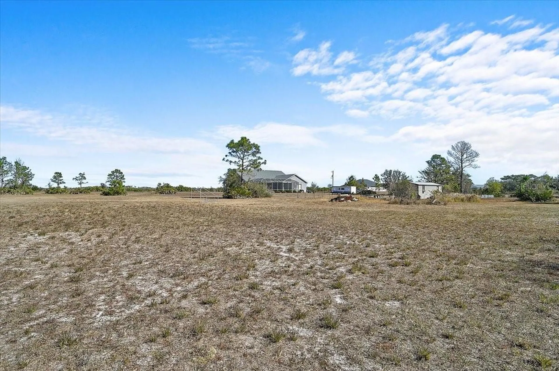 25202 E 61st Avenue Myakka City FL 34251