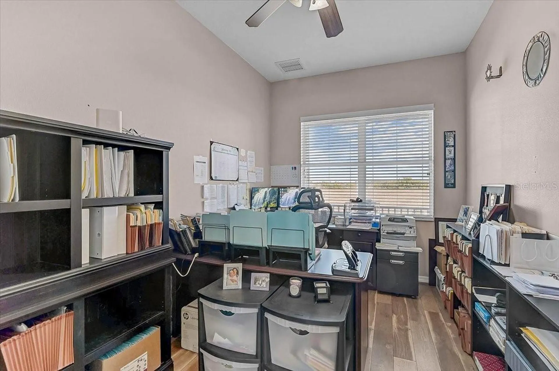 25202 E 61st Avenue Myakka City FL 34251
