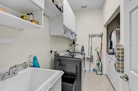 25202 E 61st Avenue Myakka City FL 34251