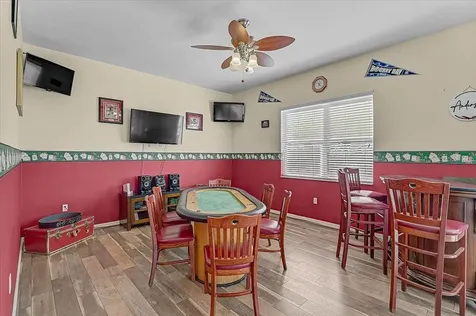25202 E 61st Avenue Myakka City FL 34251