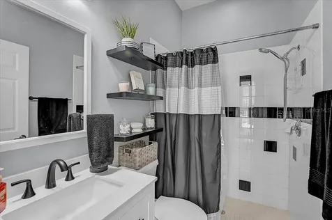 25202 E 61st Avenue Myakka City FL 34251