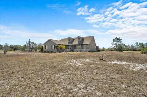 25202 E 61st Avenue Myakka City FL 34251
